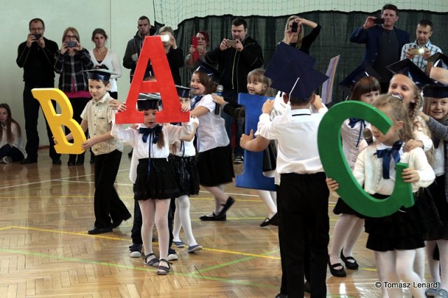 2016-11-10-122614-Canon EOS 700D